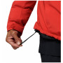 Geacă de iarnă bărbați Columbia Winter District™ III Jacket