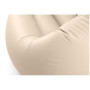 Sac gonflabil Intex Beanless Bag™