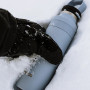 Termos Primus Tufa Narrow Insulated Bottle 0.6 L