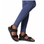 Sandale pentru femei Columbia Konos™ Hiker 2-Strap