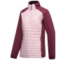 Geacă femei Regatta Women’s Clumber Hybrid