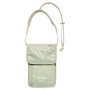 Husă Tatonka Skin Neck Pouch Rfid Block