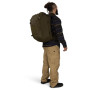 Rucsac Osprey Sojourn Porter 46