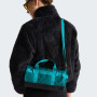 Geantă de umăr The North Face Base Camp Duffel Shoulder Bag