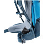 Rucsac Deuter Futura 26