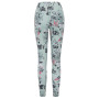 Colanți femei Dare 2b Influential II Legging