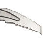Piolet Petzl Summit Evo