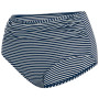 Costum de baie femei Regatta Loria Bikini Brief