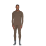 Tricou bărbați Devold Expedition Man Shirt
