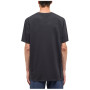 Tricou bărbați Haglöfs Outsiders Tee