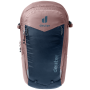 Rucsac pentru ciclism Deuter Compact 14+3