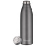 Sticlă termică Thermos Thermocafé 500 ml
