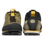 Încălțăminte bărbați Scarpa Crux 2 Gtx