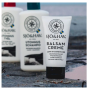 Balsam Sjö&Hav Balsam outdoor biodegradabil, fără clătire 50 ml