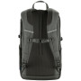 Rucsac Fjällräven Skule 20