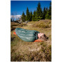 Quilt de puf Warg Sirius Q 500
