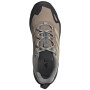 Încălțăminte turistică bărbați Adidas Terrex Skychaser Ax5 Gtx