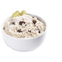 Menu Expres Pilaf de orez cu stafide 300 g