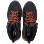 Încălțăminte femei Regatta Womens Vendora Boot