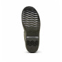 Încălțăminte de iarnă bărbați Sorel 1964 Pac™ Nylon Wp
