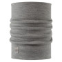 Fular multifuncțional Buff HW Merino Wool