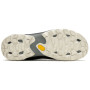 Încălțăminte bărbați Merrell Moab Speed 2 GTX