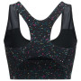 Bustieră Dare 2b Influential Bra