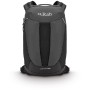 Rucsac turistic Rab Airox 18