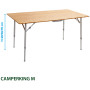 Masă Brunner Camperking M