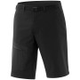 Pantaloni scurți bărbați Salomon Outerpath Utility short