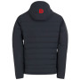 Geacă bărbați Fundango Orion Padded Jacket