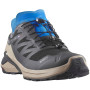Încălțăminte bărbați Salomon Xa Meta Gore-Tex Made In France
