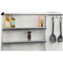Bucătărie Outwell Magante Kitchen Unit