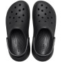 Papuci Crocs Crush Clog