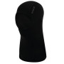 Cagulă copii Dare 2b Stormed Balaclava