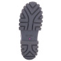 Cizme de cauciuc copii GoKids Arctis 922 Pink