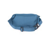 Borsetă LifeVenture Dry bag, 5L