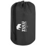 Saltea autogonflabilă Zulu Nap 3