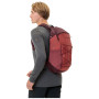 Rucsac Vaude Agile 20