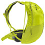 Rucsac Vaude Uphill Air 18