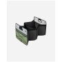 Cutie pliantă cu capac Bo-Camp Storage box Smart foldable L