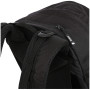 Rucsac Zulu Bergy 30 L