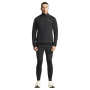 Geacă bărbați Craft Subz Jacket 4 M