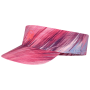 Cozoroc Buff Visor Patterned