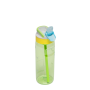 Sticlă Kambukka Lagoon 750 ml