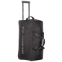 Geantă de voiaj LifeVenture Expedition Wheeled Duffle 100 L