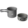 Vas de gătit Esbit Oală din aluminiu 1L