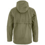 Geacă bărbați Fjällräven Vardag Vindby Jacket M