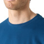 Tricou bărbați Helly Hansen Hh Logo T-Shirt 3.0