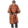 Quilt de puf Cumulus Roamer 150